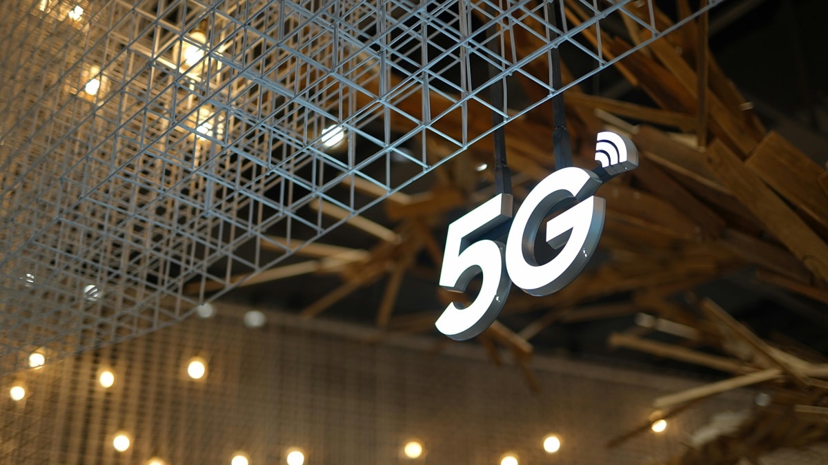 Vodafone Idea मई तक 90 और शहरों में 5G सर्विस करेगा शुरू, जानें क्या है पूरा प्लान