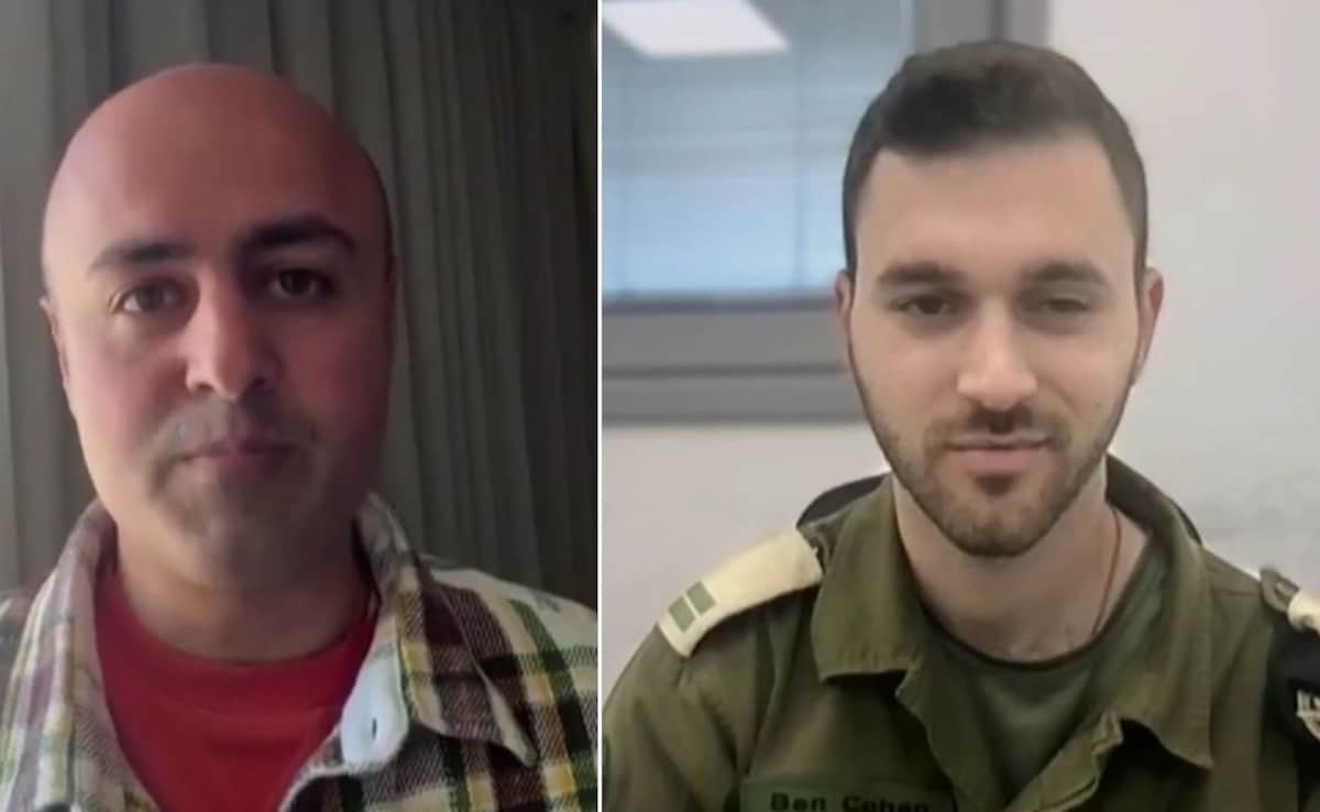 The Art of Baking: From Classic Bread to Artisan Pastries