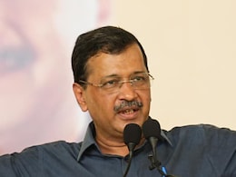 केजरीवाल को लग गई थी बगावत की भनक, राज्यसभा सांसदों को रोकने की कोशिश भी की लेकिन तब तक खेला हो चुका था