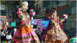128 साल की परंपरा टूटी, राजस्थान के बारां शहर में इस साल नहीं निकलेगी गणगौर की शोभायात्रा; जानें वजह