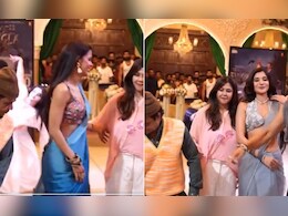 राजपाल यादव को अक्षय कुमार ने हीरोइनों के बीच नहीं होने दिया खड़ा, इशारा करके किया साइड, लोग बोले- भारी बेइज्जती