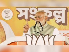 पीएम मोदी कल पहुचेंगे कूच बिहार, बीजेपी के बंगाल अभियान की करेंगे शुरुआत