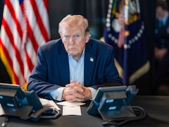 ट्रंप प्रशासन का बड़ा कदम: मध्य पूर्व पहुंचे 82वीं एयरबोर्न डिवीजन के हजारों सैनिक