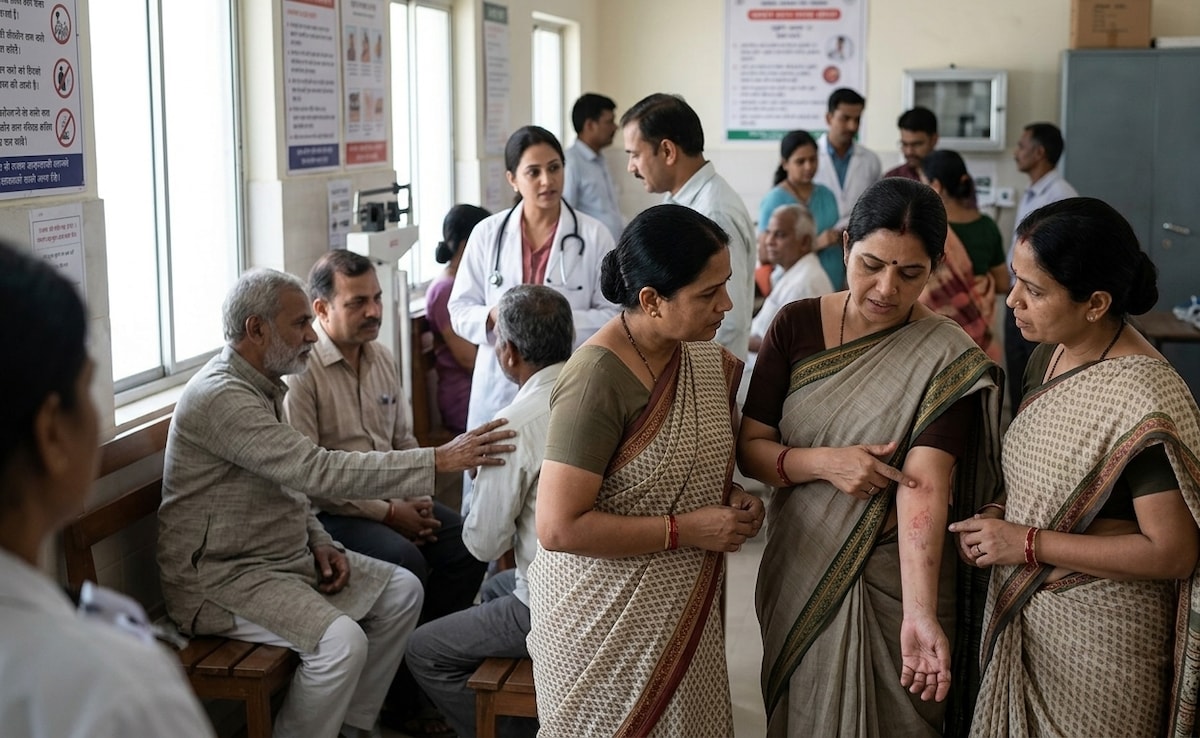 The Art of Baking: From Classic Bread to Artisan Pastries