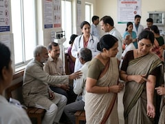 Hidden Pain: Common Skin Changes That Could Signal Internal Disease