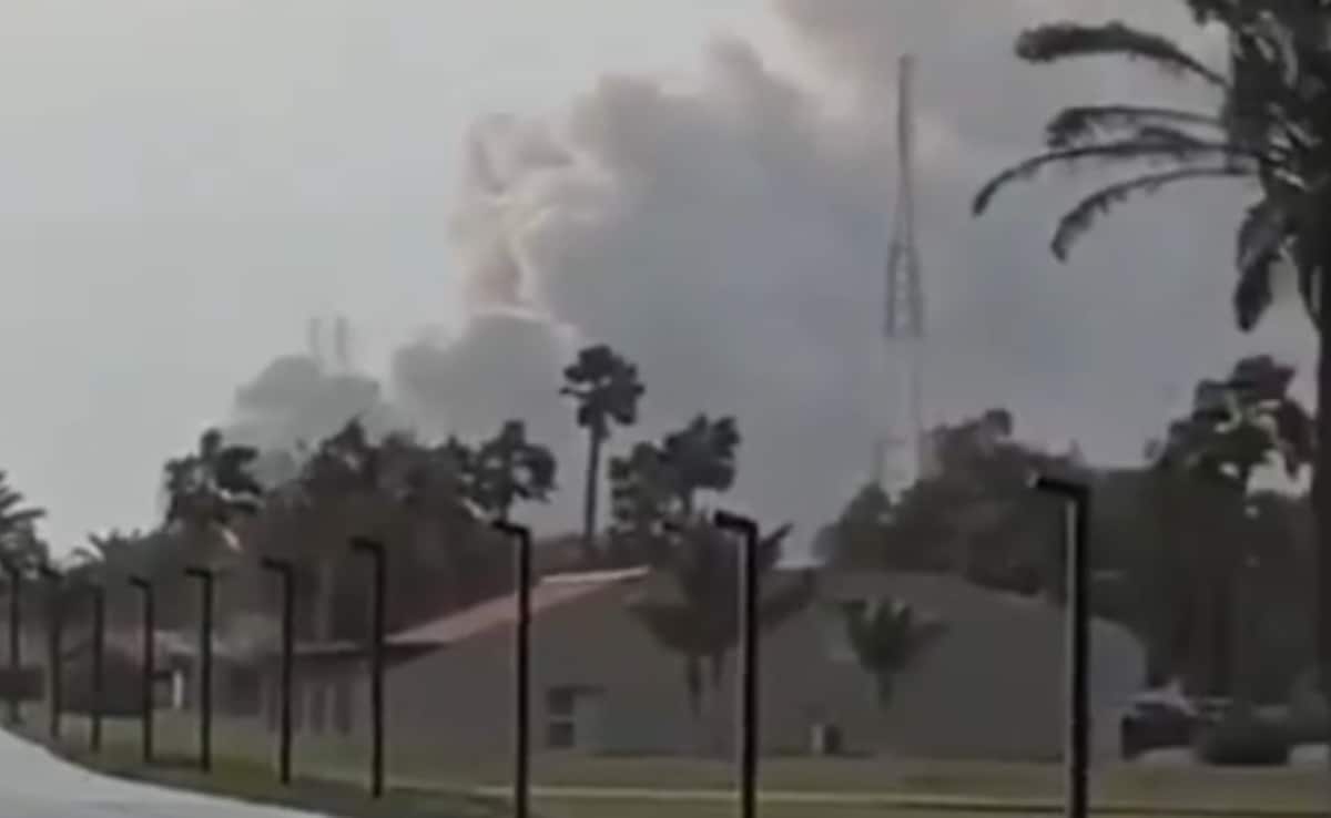 Saudis Pulled Deeper Into Middle East War After Oil Refinery Strike