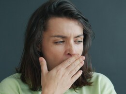 सामने वाला ले जम्हाई और आपको भी आ जाए उबासी? जानिए दिमाग के इस अजीब लेकिन दिलचस्प कनेक्शन का सच