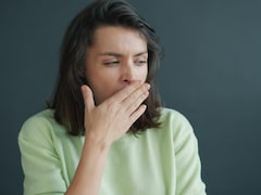 सामने वाला ले जम्हाई और आपको भी आ जाए उबासी? जानिए दिमाग के इस अजीब लेकिन दिलचस्प कनेक्शन का सच