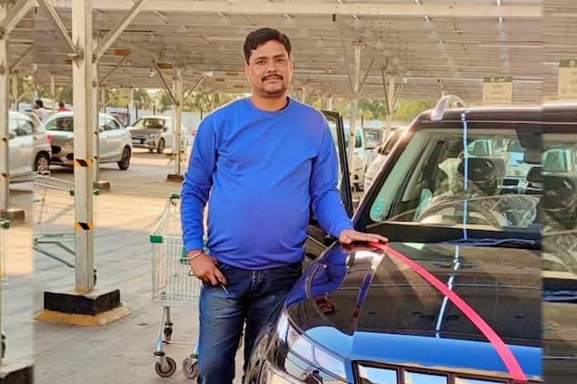 35 साल का भरोसा टूटा: 1 किलो सोना लेकर परिवार संग फरार हुआ कारीगर, सराफा बाजार में हड़कंप