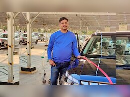 35 साल का भरोसा टूटा: 1 किलो सोना लेकर परिवार संग फरार हुआ कारीगर, सराफा बाजार में हड़कंप