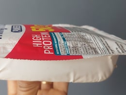 Doctor Flags 'Puffed' Milky Mist Paneer Packets Weeks Before Expiry; Company Responds