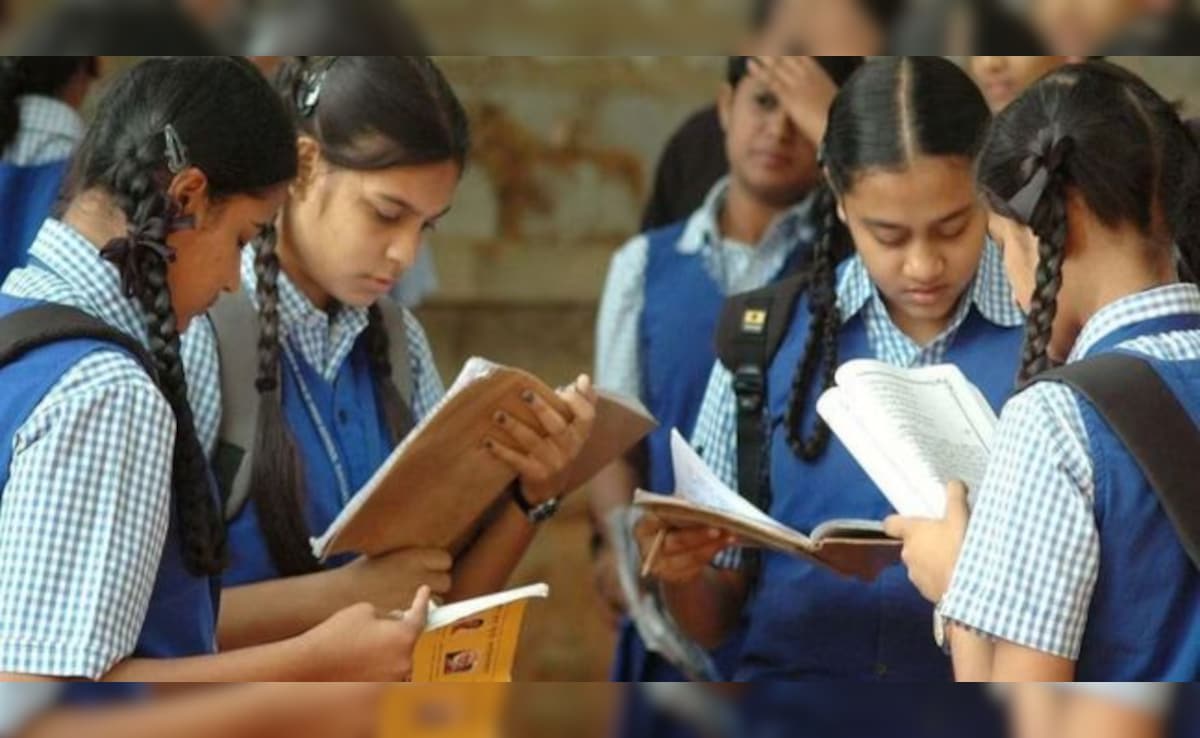 RBSE 10th Result: आखिर कब जारी होगा राजस्थान बोर्ड 10वीं कक्षा का रिजल्ट, बोर्ड ने बताई तारीख