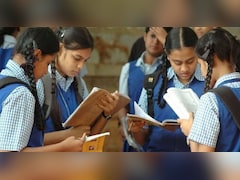 RBSE 10th Result: आखिर कब जारी होगा राजस्थान बोर्ड 10वीं कक्षा का रिजल्ट, बोर्ड ने बताई तारीख