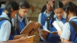 RBSE Result: 12वीं से पहले 20 मार्च को आ सकता है 10वीं का परिणाम! 19 लाख छात्रों का इंतजार होगा खत्म
