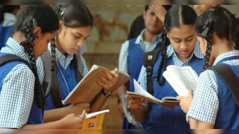 RBSE Result: 12वीं से पहले 20 मार्च को आ सकता है 10वीं का परिणाम! 19 लाख छात्रों का इंतजार होगा खत्म