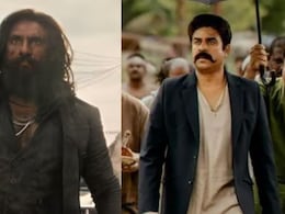 धुरंधर 2 के बवंडर के बीच तूफान मचा रही ये फिल्म, 4 दिन में ताबड़तोड़ कलेक्शन, 20 करोड़ बजट और कमाए 85 करोड़