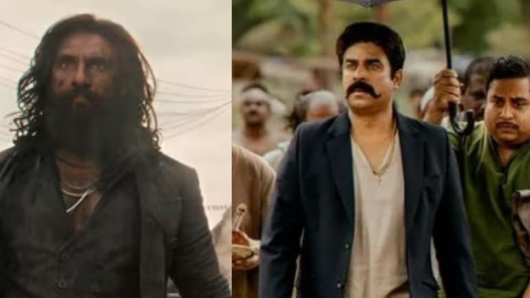 धुरंधर 2 के बवंडर के बीच तूफान मचा रही ये फिल्म, 4 दिन में ताबड़तोड़ कलेक्शन, 20 करोड़ बजट और कमाए 85 करोड़