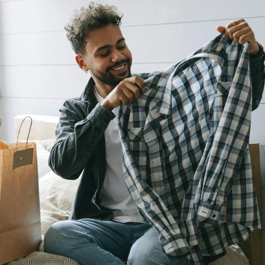 Shop Best Of Daily Wear For Men Under ₹2,000 On Amazon Premium Edit Sale