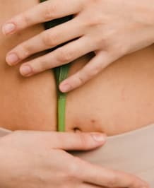 Best Ways To Improve Gut Health