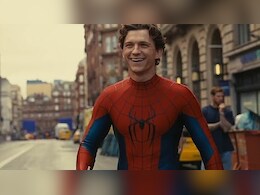 स्पाइडर मैन: ब्रैंड न्यू डे के ट्रेलर को 24 घंटे में मिले 500 मिलियन व्यूज! जानें ऐसा क्या है ट्रेलर में?