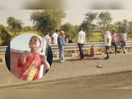 दौसा टिल्लू हत्याकांड: 6 साल बाद दिल्ली-मुंबई एक्सप्रेसवे के नीचे दफन सच की तलाश, काटी जा रही सड़क&nbsp;