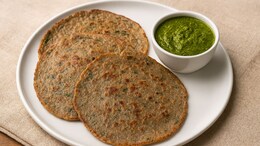 7 Diabetes-Friendly Navratri Dishes For A Healthy Celebration