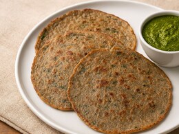 7 Diabetes-Friendly Navratri Dishes For A Healthy Celebration