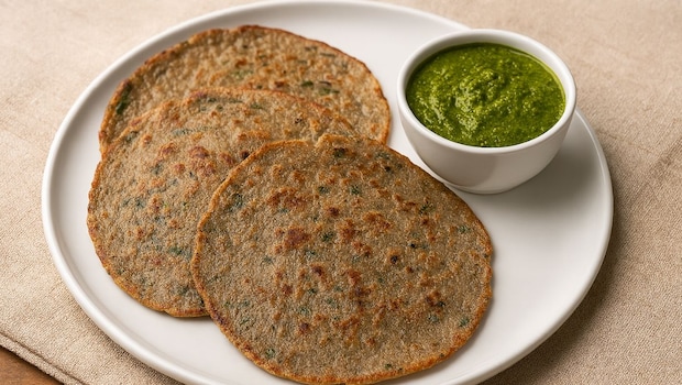 7 Diabetes-Friendly Navratri Dishes For A Healthy Celebration