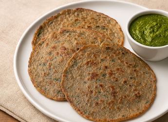 7 Diabetes-Friendly Navratri Dishes For A Healthy Celebration