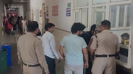 साइबर ठगी का नया तरीका: फर्जी कंपनी बनाकर लोगों के बैंक खातों से निकाले 23 करोड़ रुपये