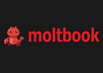 मार्क जुकरबर्ग ने खरीदा Moltbook, ऐसा सोशल मीडिया प्लेटफॉर्म जहां AI बॉट्स करते हैं बात, इंसान नहीं कर सकते पोस्ट