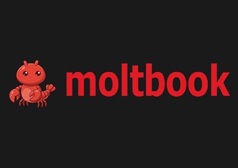 मार्क जुकरबर्ग ने खरीदा Moltbook, ऐसा सोशल मीडिया प्लेटफॉर्म जहां AI बॉट्स करते हैं बात, इंसान नहीं कर सकते पो