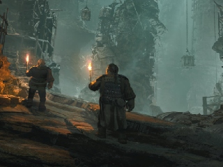 PlayStation Plus March 2026 Games Catalogue: 17 मार्च से फ्री में खेलें ये 8 धांसू PS गेम्स