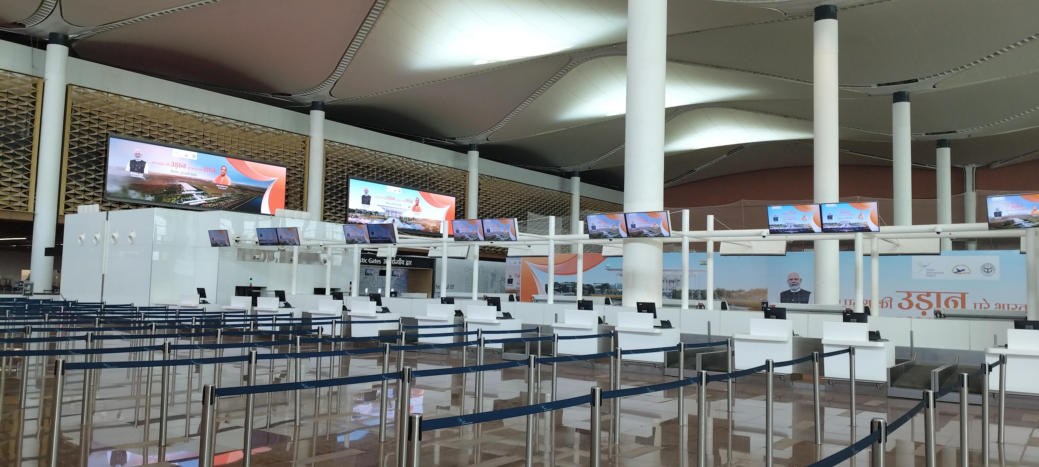 Latest and Breaking News on NDTV Latest and Breaking News on NDTV