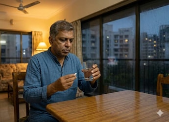 Statins For Cholesterol: How Effective Are These? Cardiologist Explains