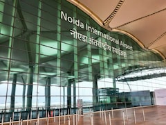 Noida Airport Guide: नोएडा एयरपोर्ट शुरू, पहली उड़ान से लेकर बस-मेट्रो रूट तक, जानें वो सब जो आप जानना चाहते हैं