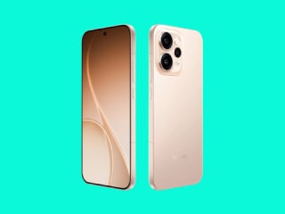 14 हजार तक सस्ता खरीदें Oppo का 200MP का कैमरा वाला फोन! यहां मिल रहा तगड़ा डिस्काउंट