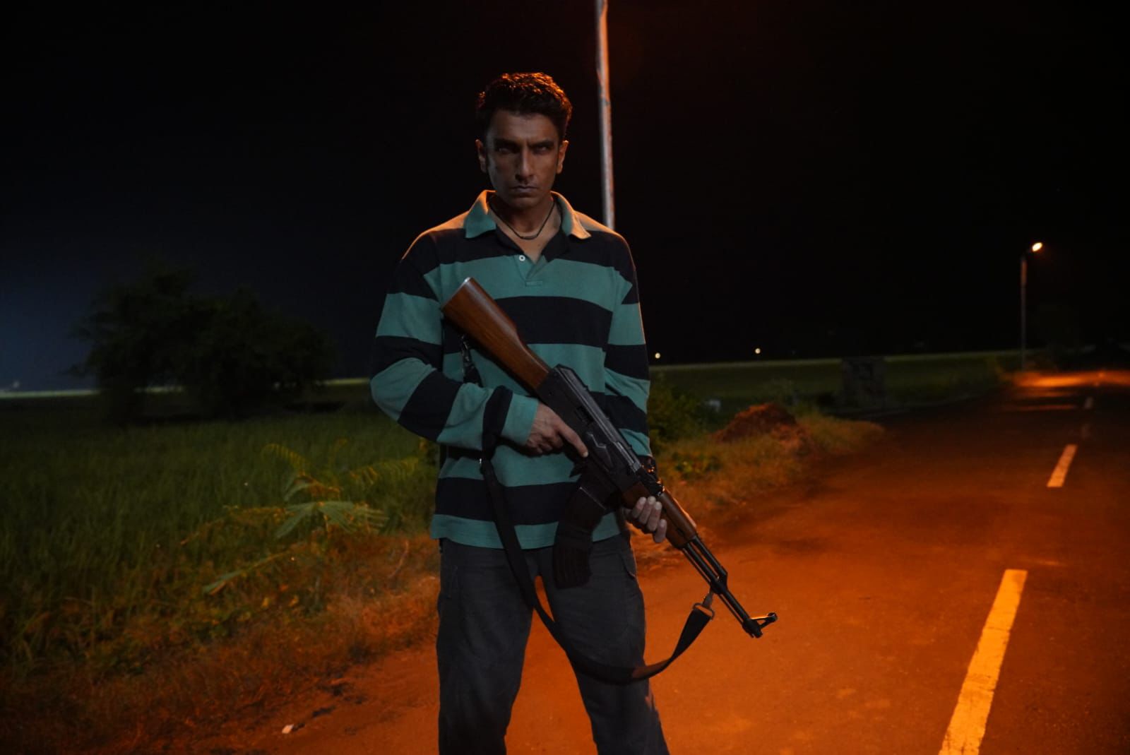 <i>Dhurandhar 2</i> Total Collection Till March 25: Ranveer Singh Film On Its Way To Rs 1,000 Crore Globally