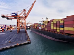 Gulf War Effect: कृषी निर्यातीला युद्धाची धग! केळी- कांद्याचे 1000 कंटेनर अडकले; बळीराजा अडचणीत