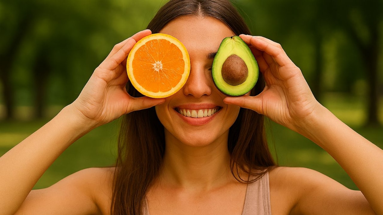 स्किन में नई जान डालते हैं ये 5 फल, ट्राई करें इनसे बने ब्‍यूटी प्रोडक्‍ट, नतीजा देख हो जाएंगे हैरान