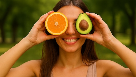 स्किन में नई जान डालते हैं ये 5 फल, ट्राई करें इनसे बने ब्&zwj;यूटी प्रोडक्&zwj;ट, नतीजा देख हो जाएंगे हैरान