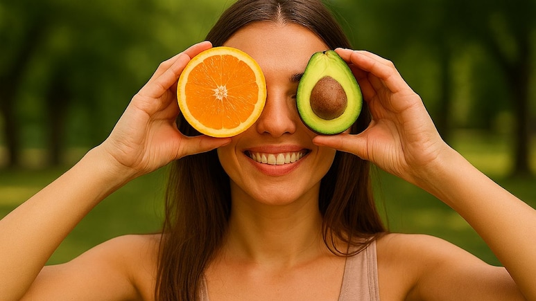 स्किन में नई जान डालते हैं ये 5 फल, ट्राई करें इनसे बने ब्&zwj;यूटी प्रोडक्&zwj;ट, नतीजा देख हो जाएंगे हैरान