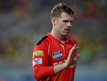 Punjab Kings Dealt Big Blow Ahead Of IPL 2026, Star Pacer Set To Miss Early Matches Due To This Reason