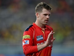 Punjab Kings Dealt Big Blow Ahead Of IPL 2026, Star Pacer Set To Miss Early Matches Due To This Reason