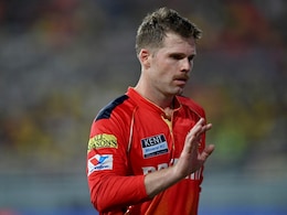 Punjab Kings Dealt Big Blow Ahead Of IPL 2026, Star Pacer Set To Miss 'Early Matches' Due To This Reason