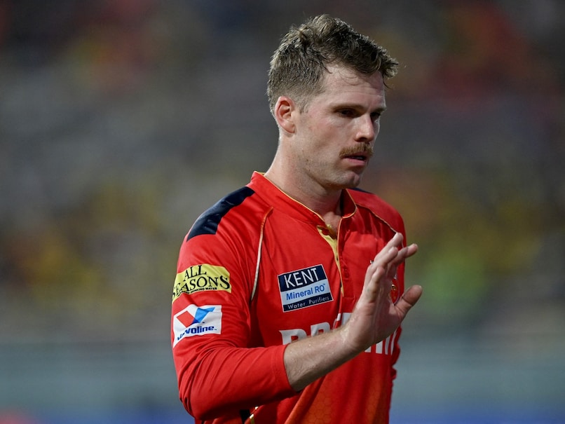 Punjab Kings Dealt Big Blow Ahead Of IPL 2026, Star Pacer Set To Miss 'Early Matches' Due To This Reason