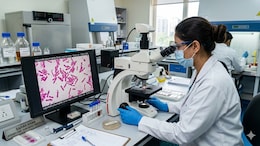 Recent Legionnaire's Disease Outbreaks In London, New York Raise Alarm: Is India At Risk?