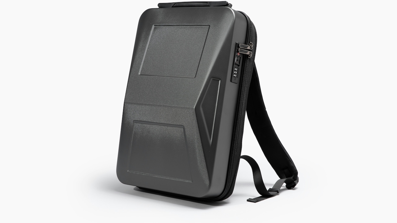 How To Choose Laptop Backpacks With Hidden Compartments How To Choose Laptop Backpacks With Hidden Compartments