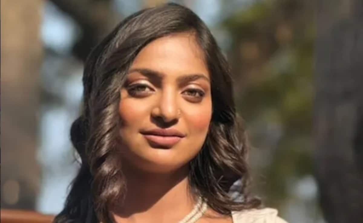 मोनालिसा के ताऊ का आरोप, बताया ब्रेनवॉश करके करवाई गई एक मुस्लिम व्यक्ति से शादी, बोले- इन लोगों ने क्या किया?