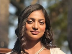 मोनालिसा के ताऊ का आरोप, बताया ब्रेनवॉश करके करवाई गई एक मुस्लिम व्यक्ति से शादी, बोले- इन लोगों ने क्या किया?